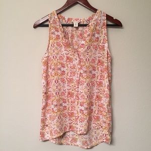 Artisan Ny Tops - Artisan NY top Artisan Ny Tops - Artisan NY top